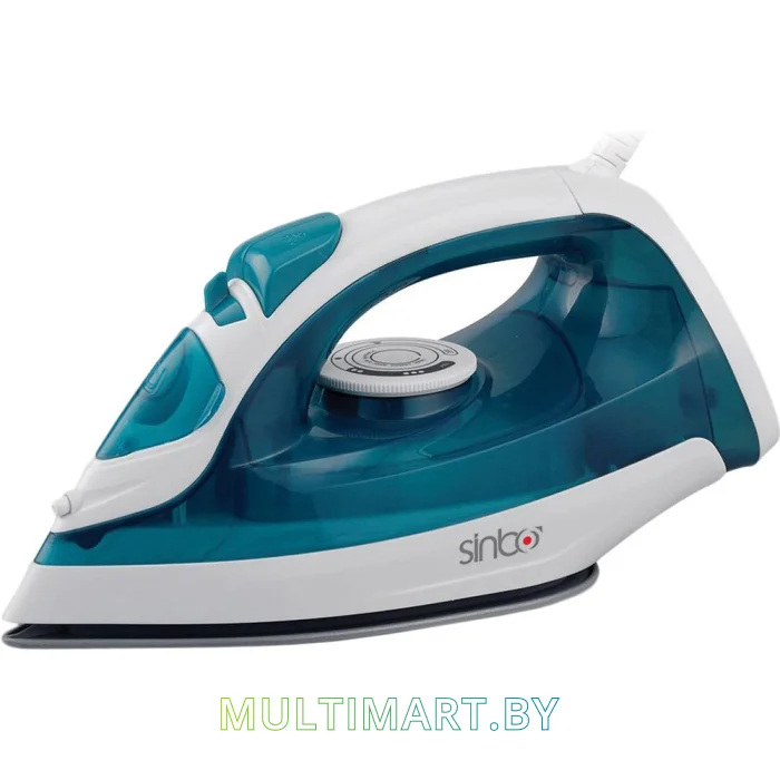 Утюг Sinbo SSI 6617